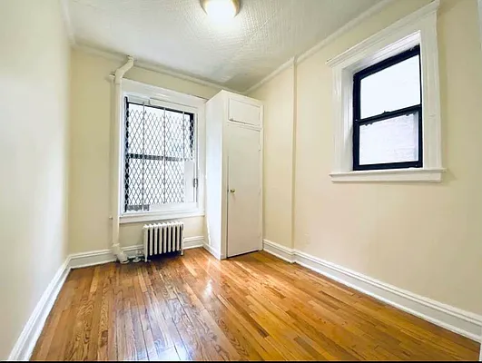 Rented by Compass | media 4