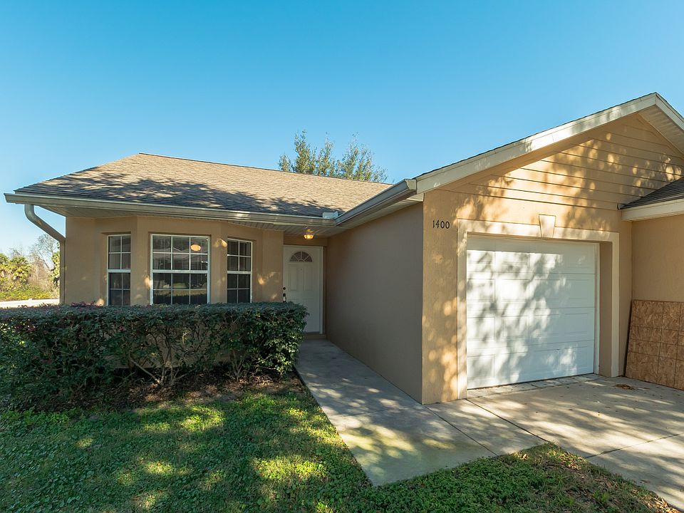 1st image of 1400 Wood Duck Ln #1