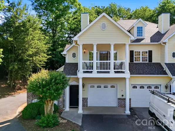 1390 21st Ave NE, Hickory, NC 28601