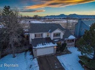 6084 Chelsea Manor Ct, Boulder, CO 80301