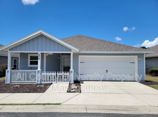 470 SW 251st St, Newberry, FL 32669