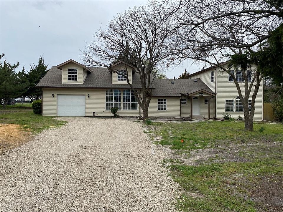 1st image of 3284 County Road 1044