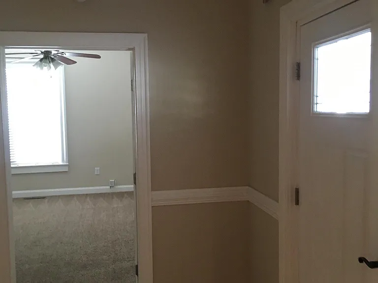 507 W James St #A — Photo 9
