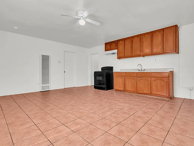 1166 E 43rd Pl — Photo 5