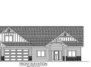 L7b8 N Eclipse Rd, Rathdrum, ID 83858