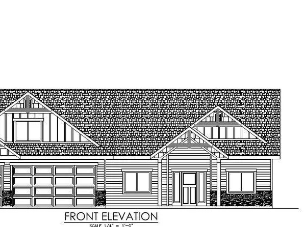 22827 N Eclipse Rd, Rathdrum, ID 83858