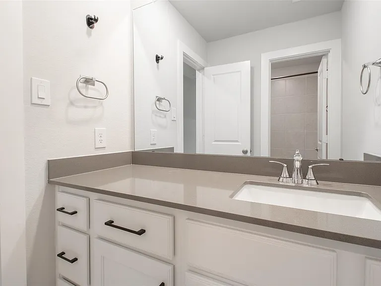 16647 Texas Hill Country Rd — Photo 31