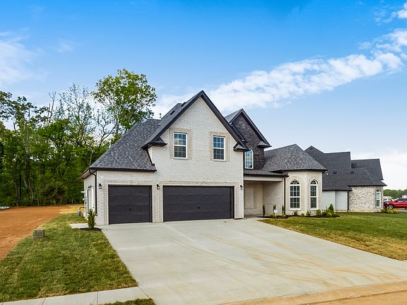 3rd image of 350 Kildeer Dr Lot 247
