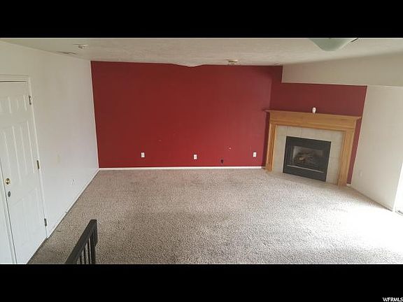5th image of 264 W 13165 S
