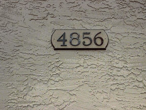 2nd image of 4856 E Sunrise Dr