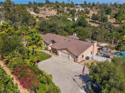 1527 Winterwarm Dr, Fallbrook, CA, 92028