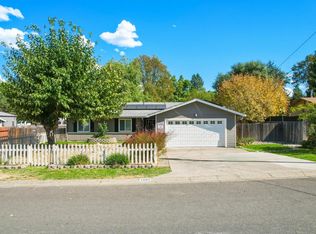 4589 Volo Mine Dr, Diamond Springs, CA 95619