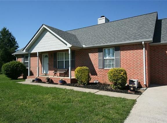 2nd image of 3721 Southridge Blvd