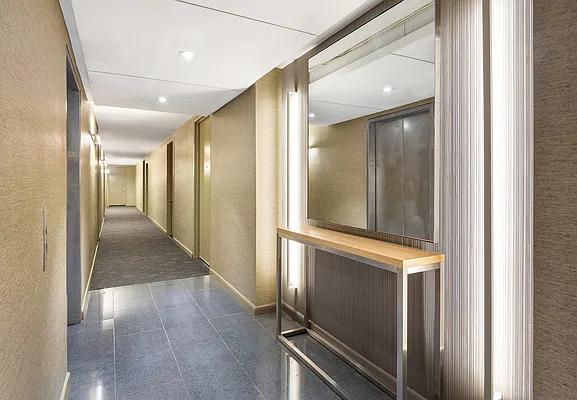Rented by Douglas Elliman | media 9