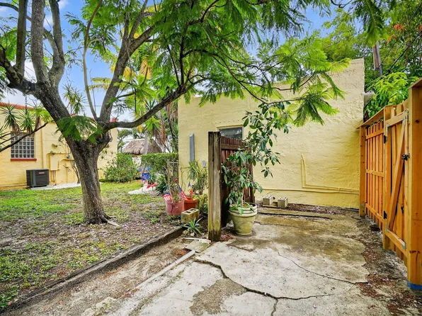 620 Lytle Street, West Palm Beach, FL 33405