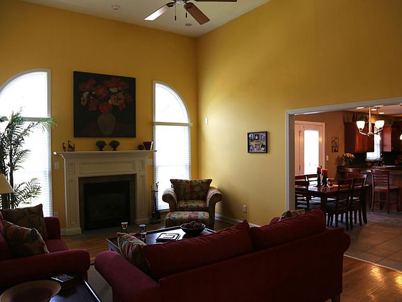 5th image of 4529 Stone Wynde Dr