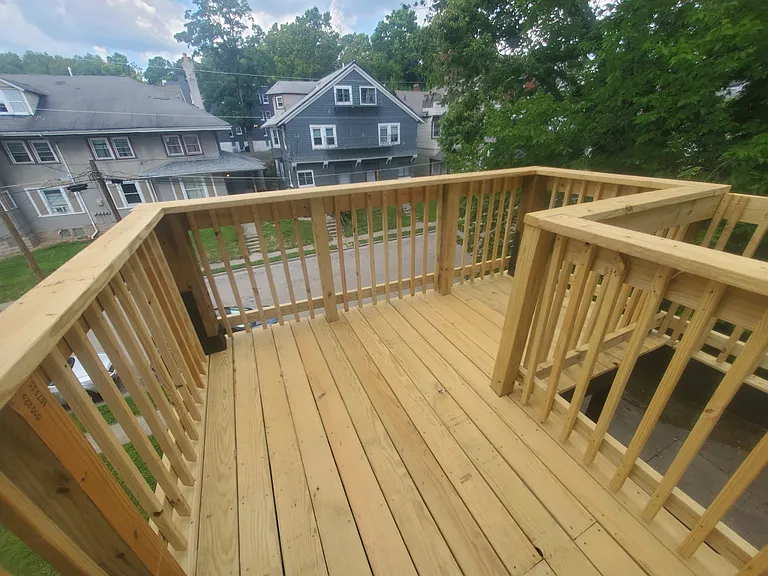 288 McGregor Ave #3 — Photo 13