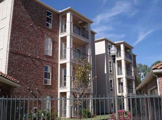 600 13th St UNIT 724, Tuscaloosa, AL 35401