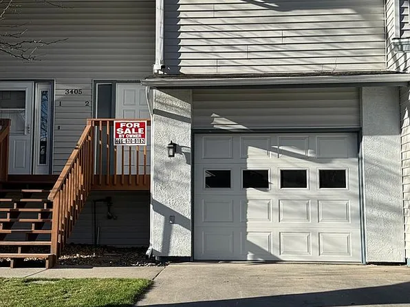 3405 Arlene Cir Unit 2, Billings, MT 59102