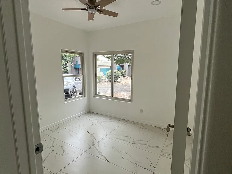 5540 N Mica Mountain Dr — Photo 23