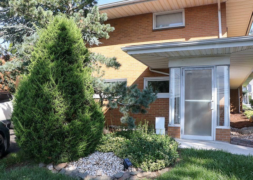 467 Cornell St, Perth Amboy, NJ 08861 Zillow