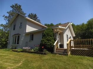 744 County Route 23, Constantia, NY 13044