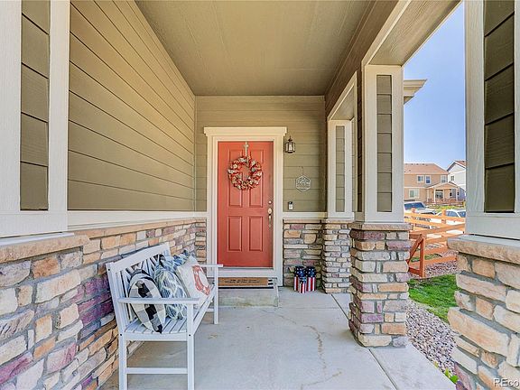 3rd image of 4798 S Picadilly Court