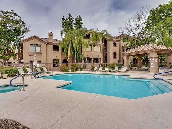 Thompson Peak 1106-31