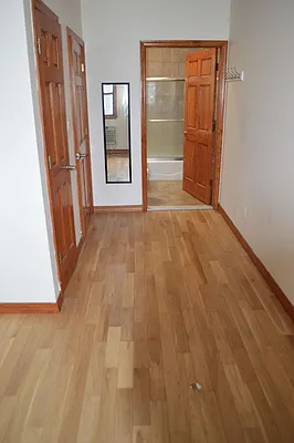 Rented by OvCo Realty | media 54