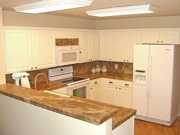3rd image of 428 Harborview Dr SE Unit 135