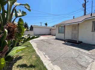 12950 9th St #B, Chino, CA 91710