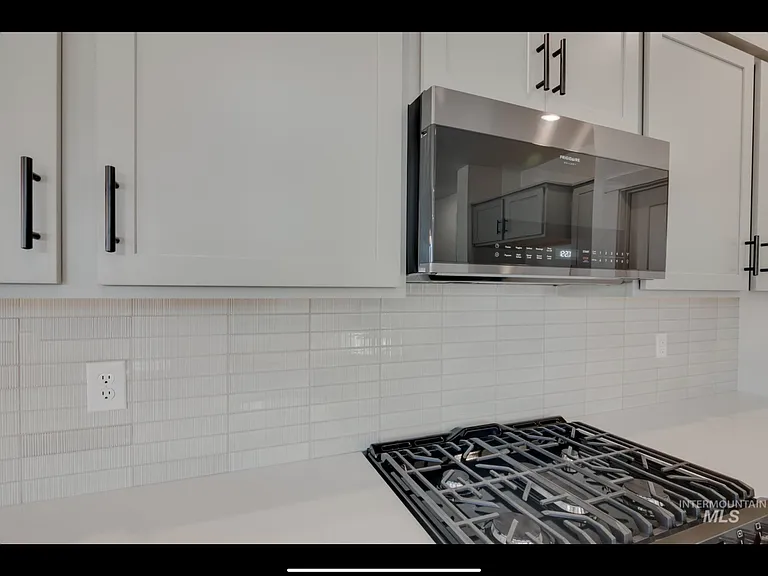 7148 W Riverwood St — Photo 10
