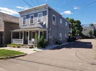 116 Maple Street, Burlington, VT 05401