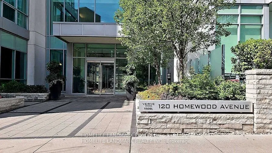 2 bed, $2,300 — Photo 3