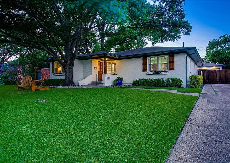 1st image of 6307 Saratoga Cir