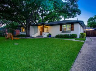 6307 Saratoga Cir, Dallas, TX 75214