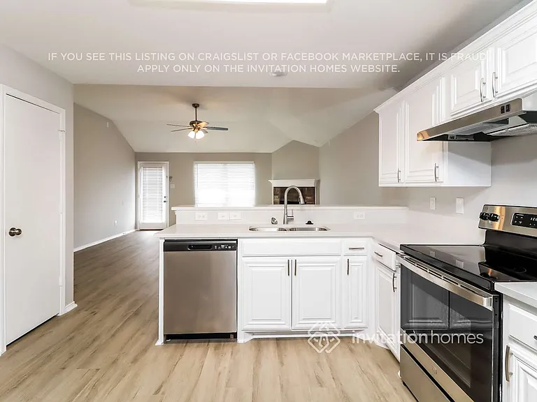 140 Buckskin Dr — Photo 9