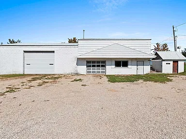 Property photo 31
