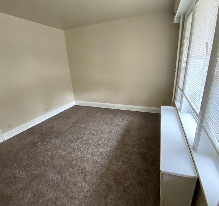 1st image of 1405 W Oklahoma Ave #1