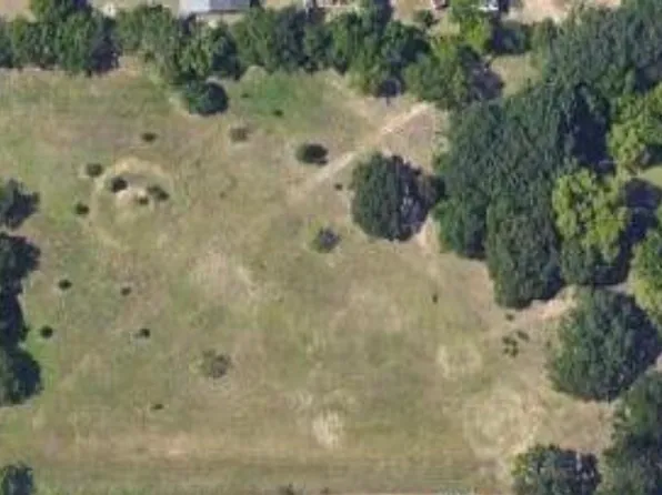 13301 Timothy Ln, Balch Springs, TX 75180