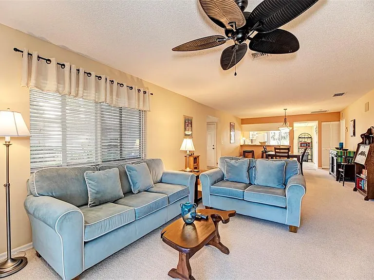 216 Cerromar Way S #30 — Photo 12