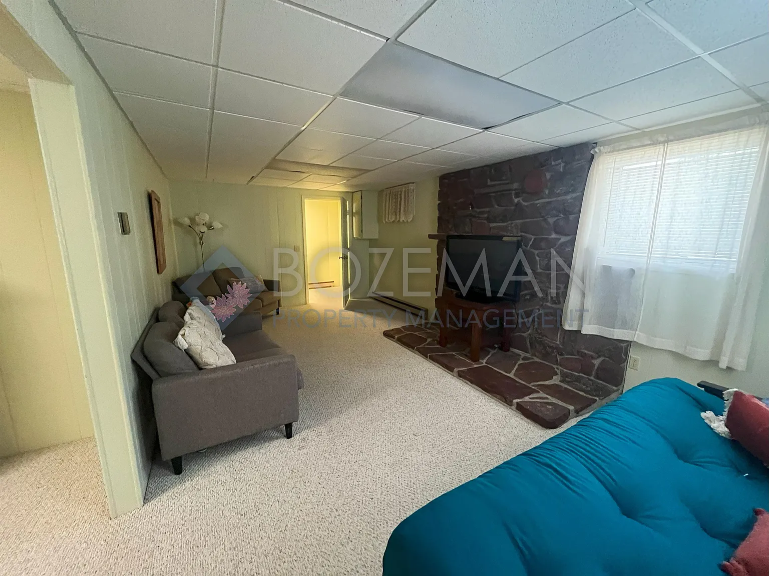 1109 North Cedarview Drive - 1 — Photo 2