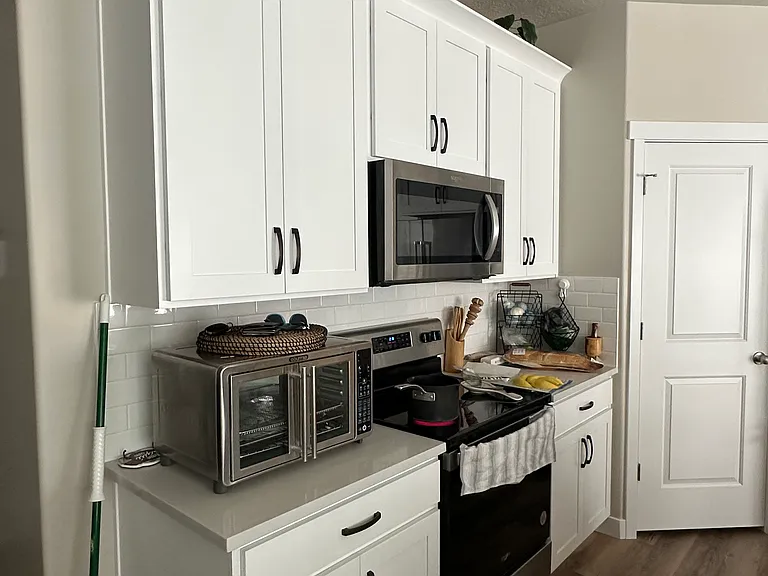 4035 W Harper Ln — Photo 28