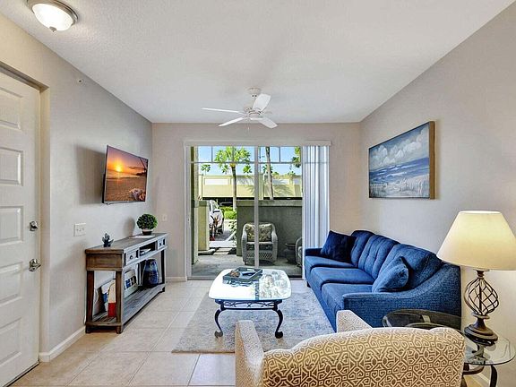 4th image of 4736 Chancellor Drive #11