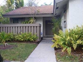 1st image of 9279 SW 1st St