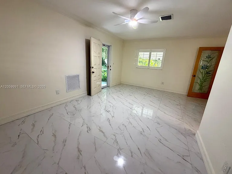 2844 Coconut Ave #A — Photo 18