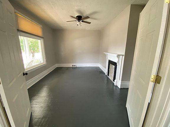 3rd image of 509 Green St