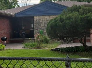 5424 N 24th St, Omaha, NE 68110