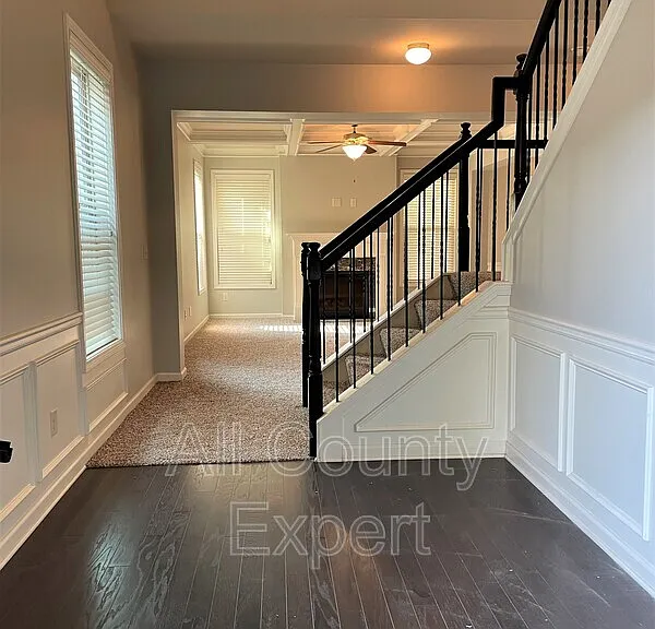 5338 Cactus Cove Ln — Photo 2