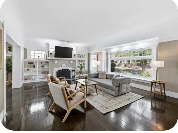 623 N 1st St, San Jose, CA 95112